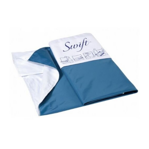 Swift Slide Sheet System