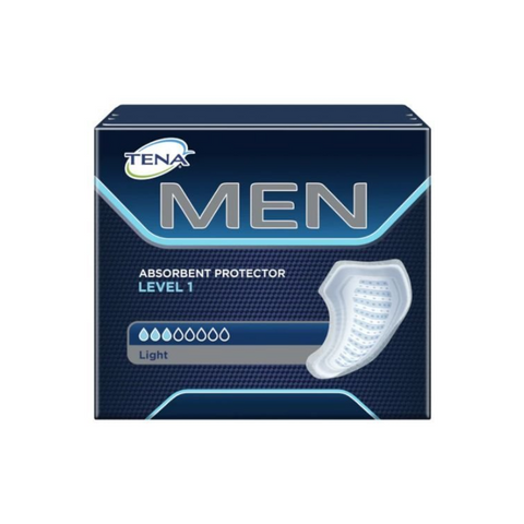 Inco Pads – Homecare Medical Shop