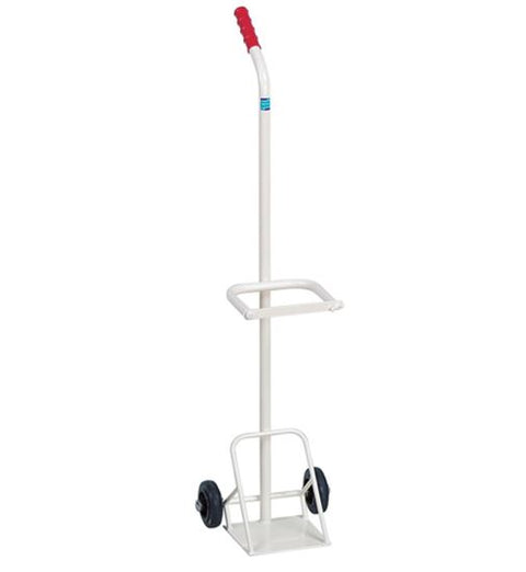 The Cylinder Trolley – Size F