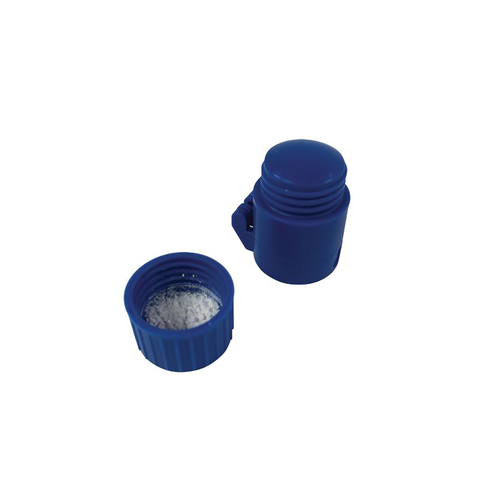 Tablet Crusher
