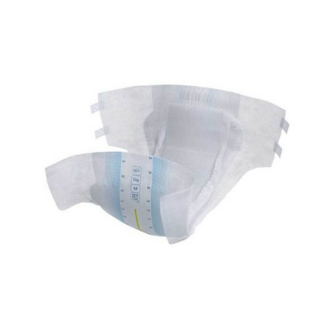 TENA Slip Plus Medium - Pack of 30