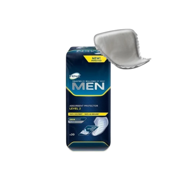Inco Pads – Homecare Medical Shop