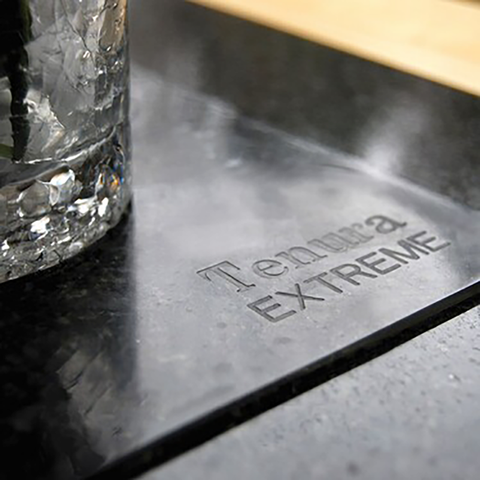 Tenura Extreme Non-Slip Mat