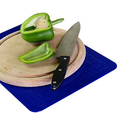 Tenura Non-Slip Table Mat