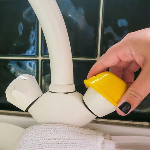 Tenura Bottle Opener