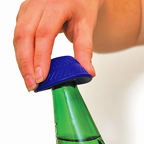 Tenura Bottle Opener
