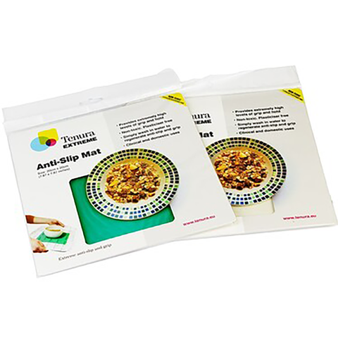 Tenura Extreme Non-Slip Mat