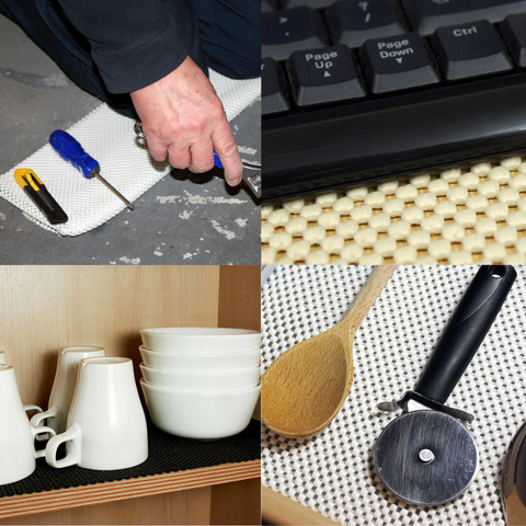 Ideal for use in homes, motorhomes, boats, therapy clinics, and workshops.
Heat resistant up to 25°C.