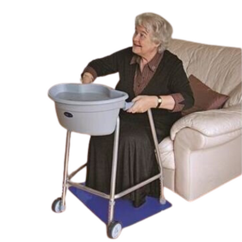 Tenura Non-Slip Floor Mat