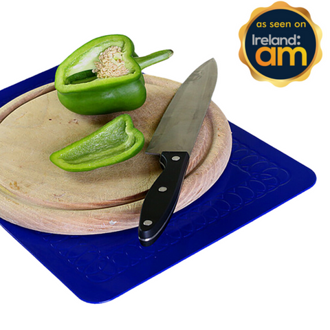 Tenura Non-Slip Table Mat