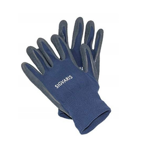 Textile Gloves