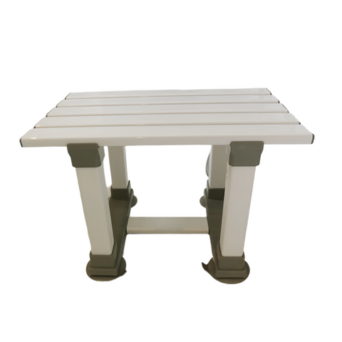 The Sicile Bath Seat 20cm height.