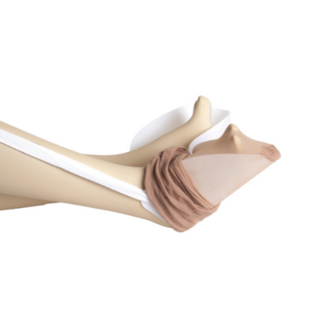 Tights Aid