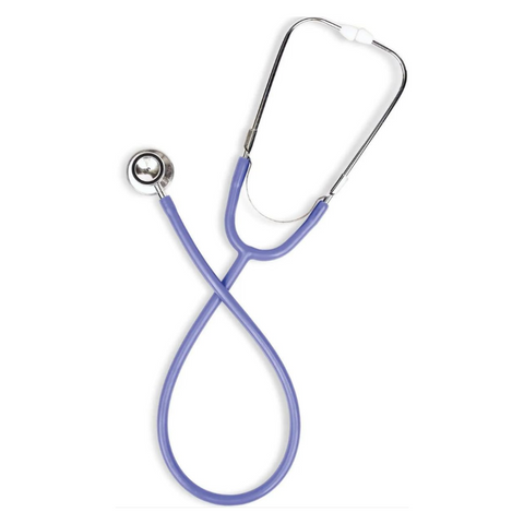 Professional Stethoscope