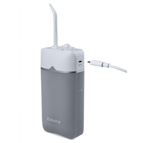 Oral Irrigator Mini