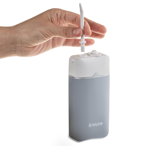 Oral Irrigator Mini