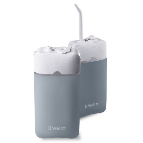 Oral Irrigator Mini