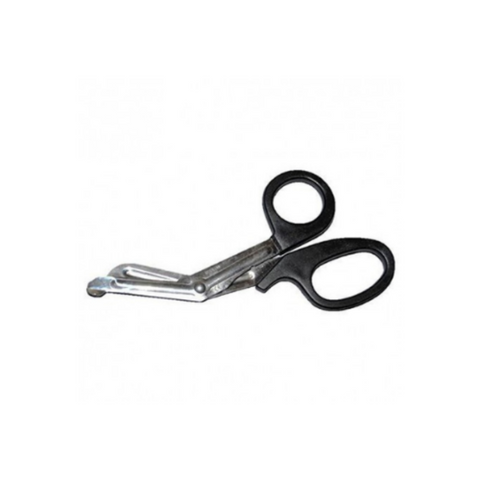 Tough Cut Scissors
