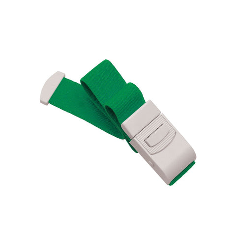 Tourniquet Reusable
