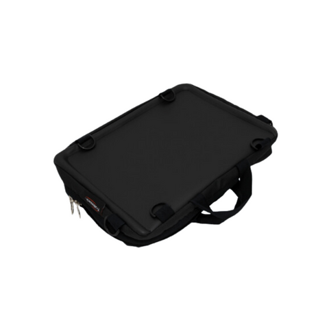 Trabasack Mini