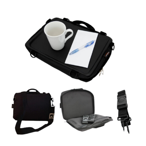 Trabasack Mini