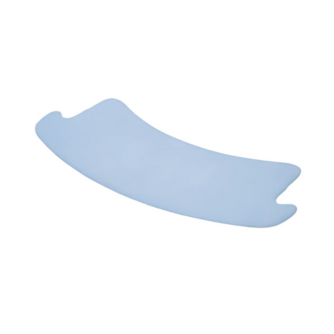 Transfer Board Ergo Curved