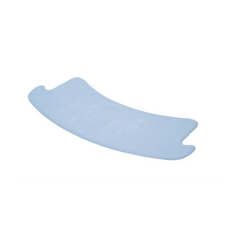 Transfer Board Ergo (Curved)