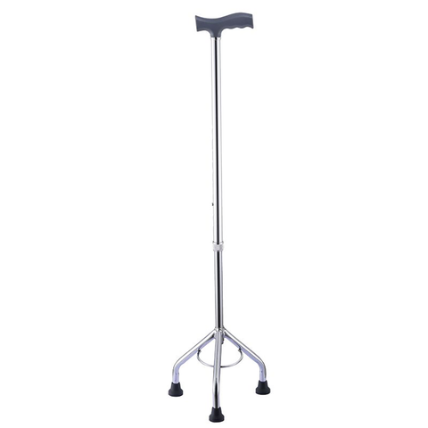 Tripod Walking Stick