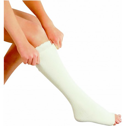 Tubgrip Tubular Support Bandage