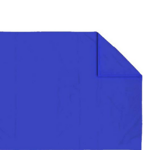Tubular Slide Sheet (Single)