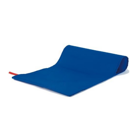 Tubular Slide Sheets (Pack of 5)