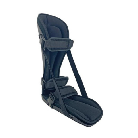 Universal Plantar Faciitis Orthosis