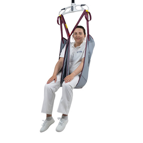 Universal Sling