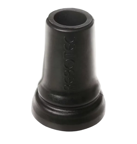 Fischer Walking Stick replacement Ferrule