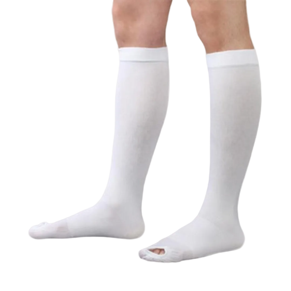 Preventex Anti Embolism Stockings – Homecare Medical Shop