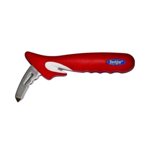 HandyBar