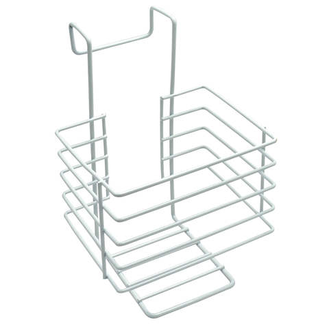 Urinal Bottle Holder