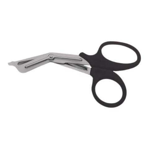 Utility Scissors 15cm