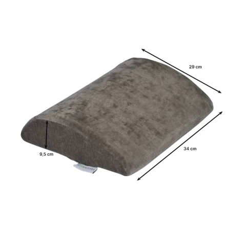 Vegelya Lumbar Cushion
