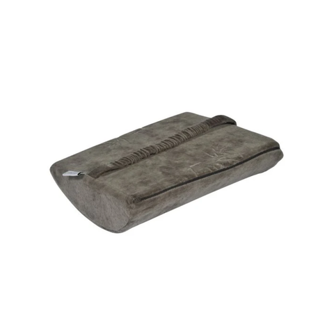 Vegelya Lumbar Cushion