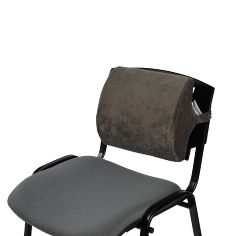 Vegelya Lumbar Cushion