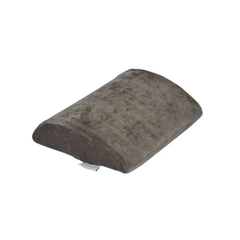 Vegelya Lumbar Cushion