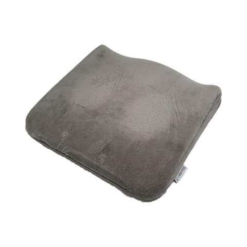 Vegelya Comfort Plus Seat