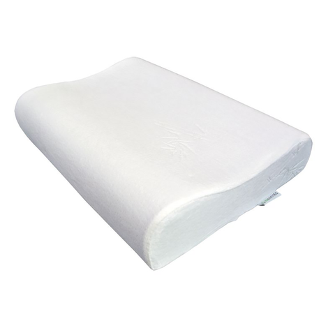 Vegelya Cervical Pillow
