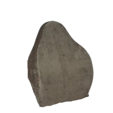 Vegelya Comfort Plus Backrest
