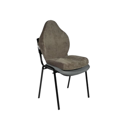 Vegelya Comfort Plus Backrest