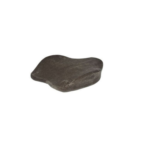 Vegelya Comfort Plus Backrest