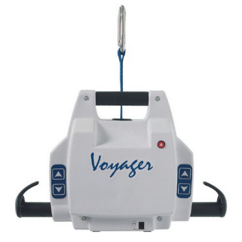 Voyager Portable