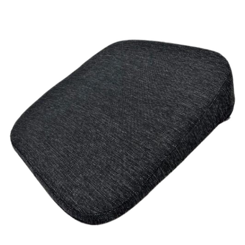 Standard Orthopaedic Seat Wedge
