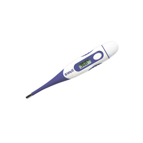 WT-04 Digital Thermometer